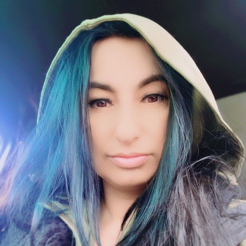Marijana