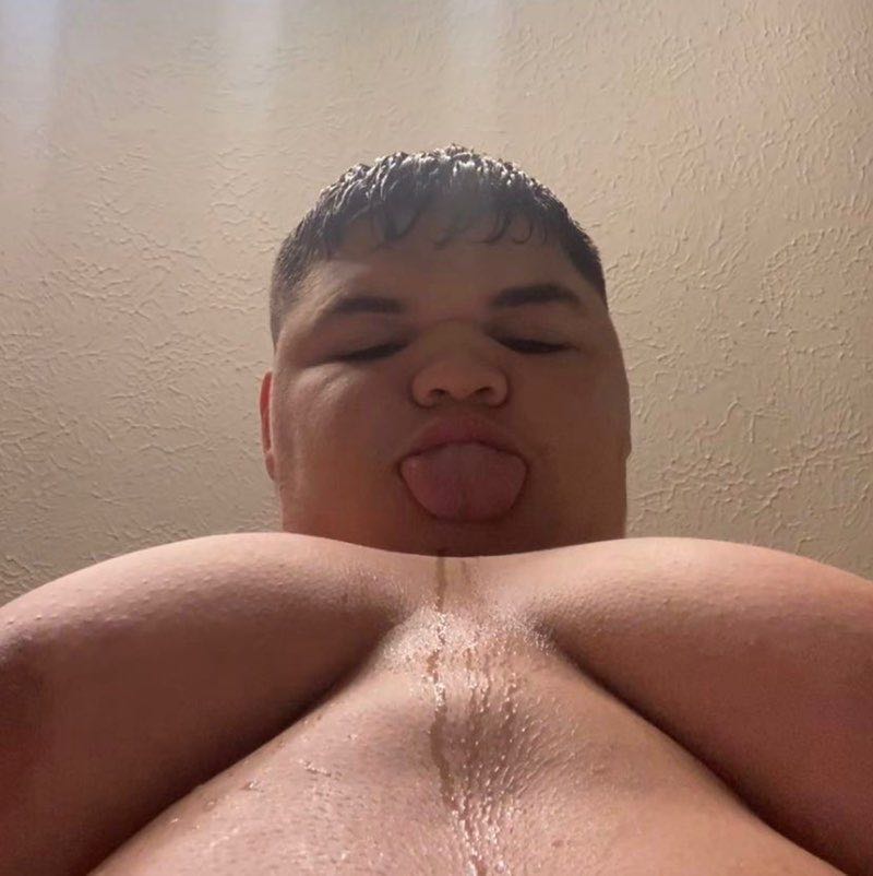 Neen