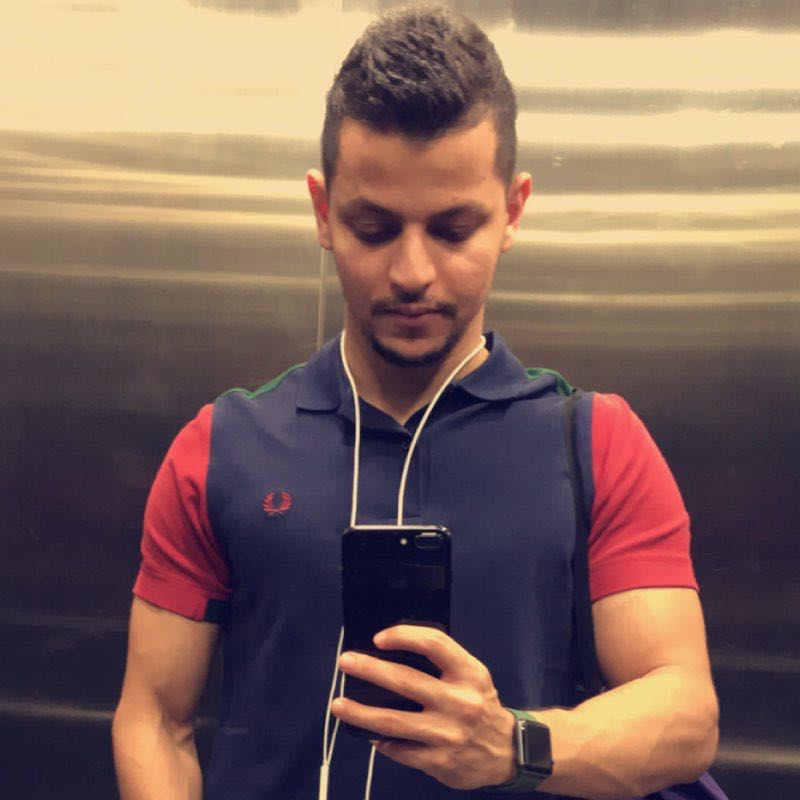 abdulaziz.aldurayhim