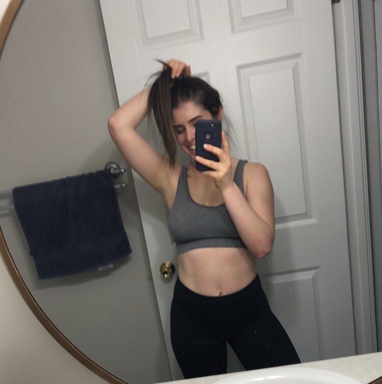 Laur