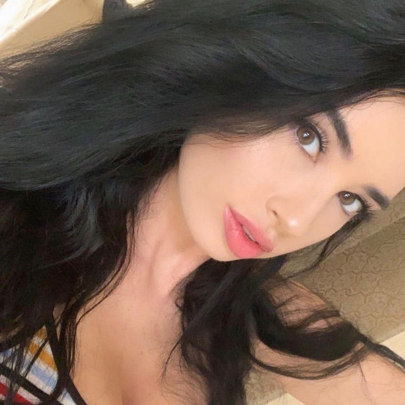 micannybeatrice24