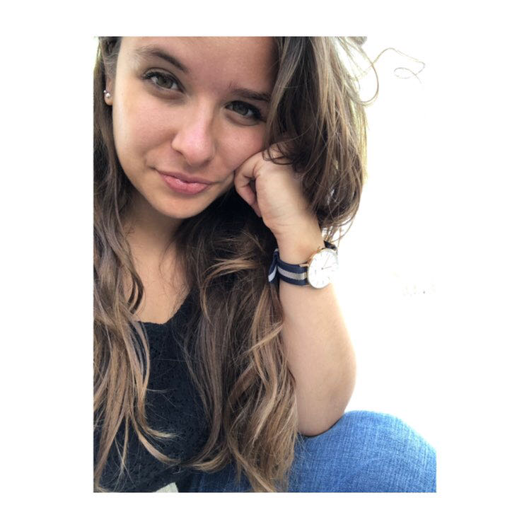 Cechu