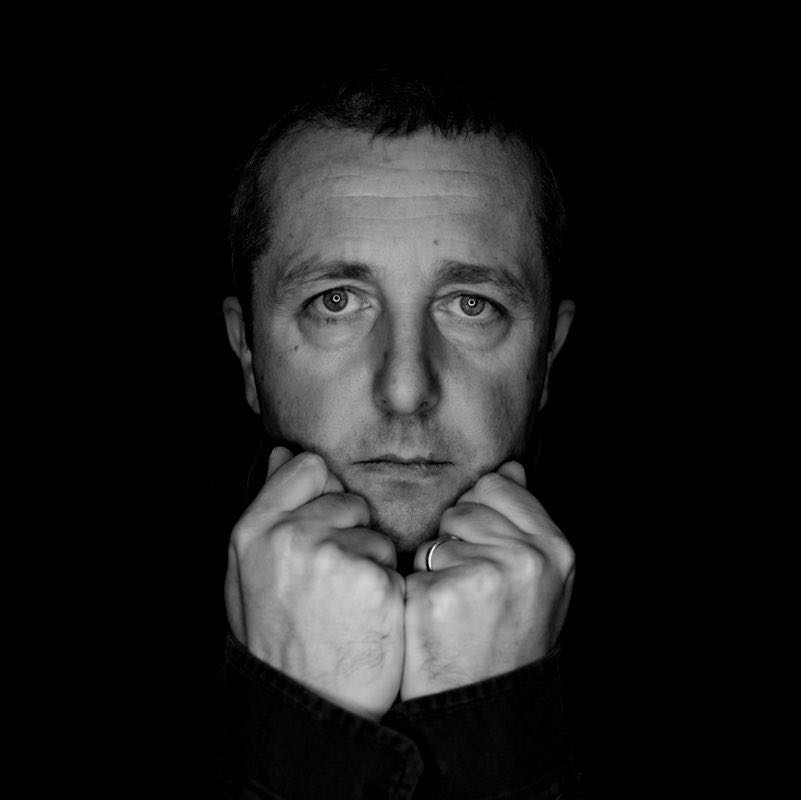 Pumas - Guillaume Halleux