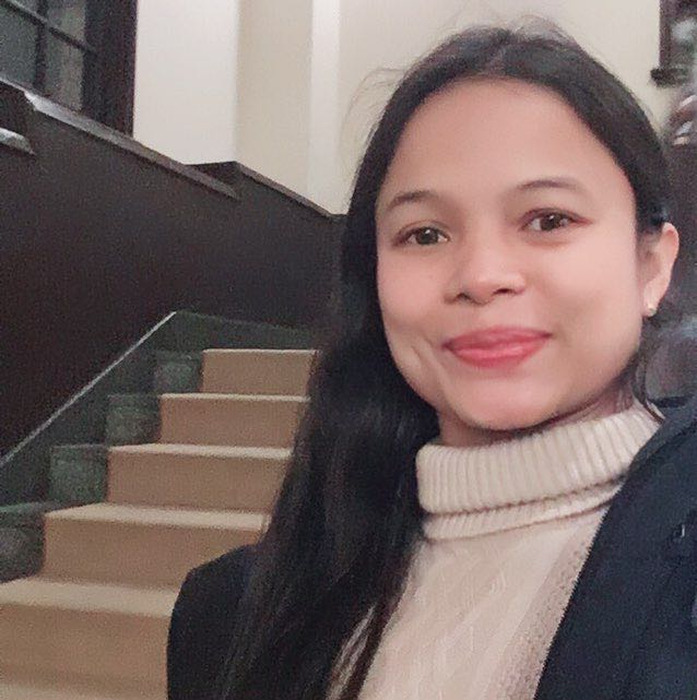 116914 Normita Odeste