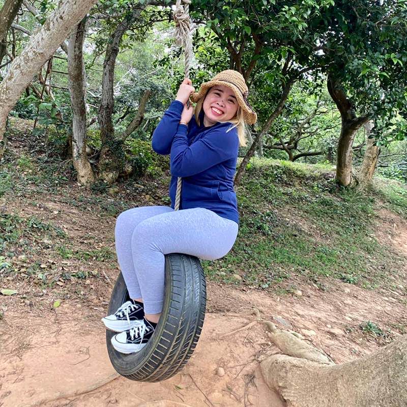 107025 Catherine Rivera