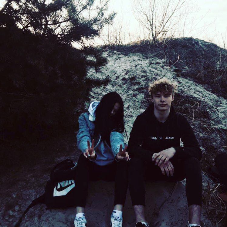 Kristers Gertners icon