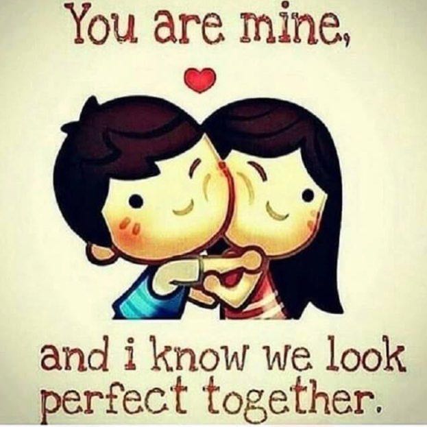 🥰Walking in Love & Friendship💕 logo