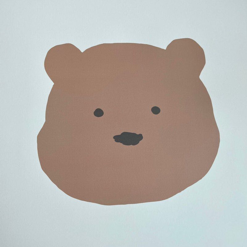 (익산군산)김은총 profile