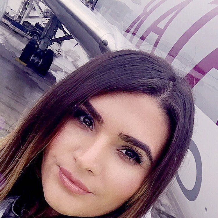 Panthers - Seda Barak