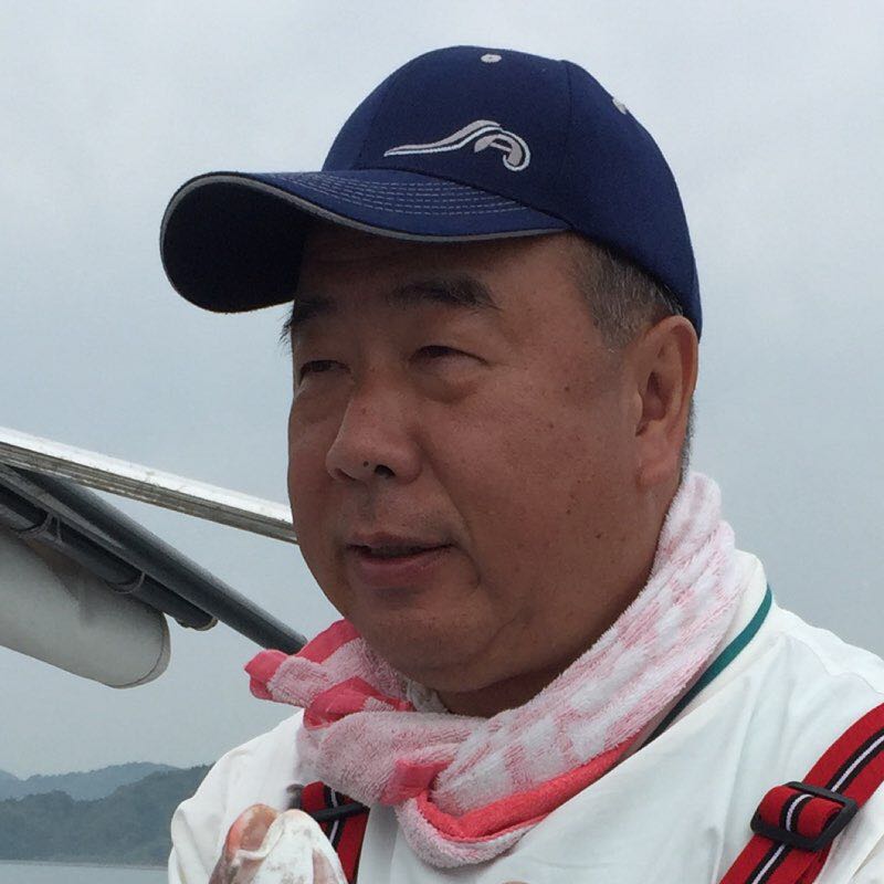 海苔さん