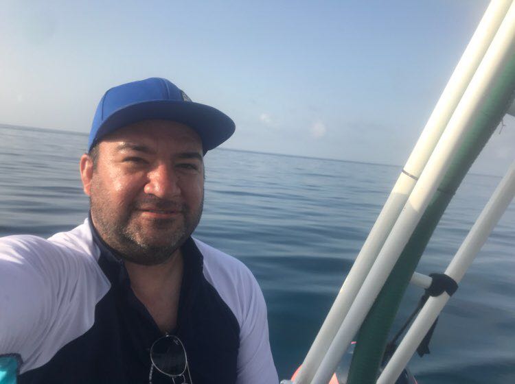 sibarrap 13.09 🔥🔥🔥