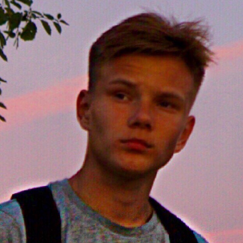 Rojs Ģ