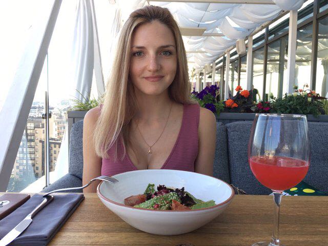 maiyra 💁🏼‍♀️