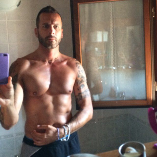 borsoiemilio profile