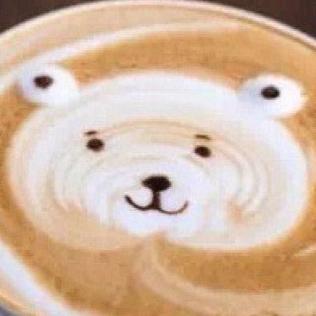 🐻迷你小灰熊🐻