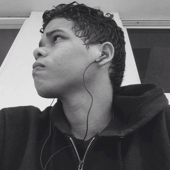 Raivel profile