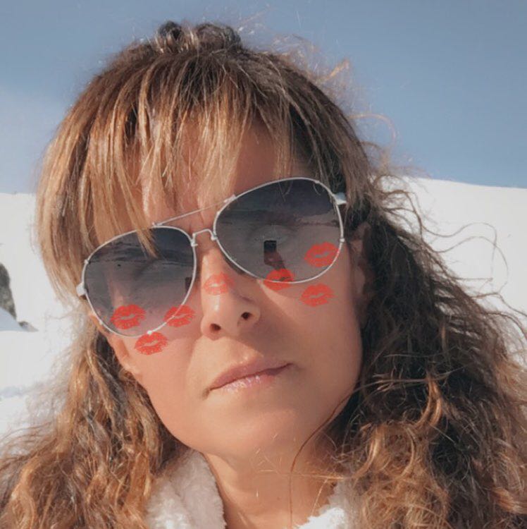 Latosse93 je haie le confinement 😢😢😢