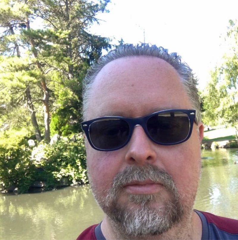 metaljet🤘😈🤘 profile