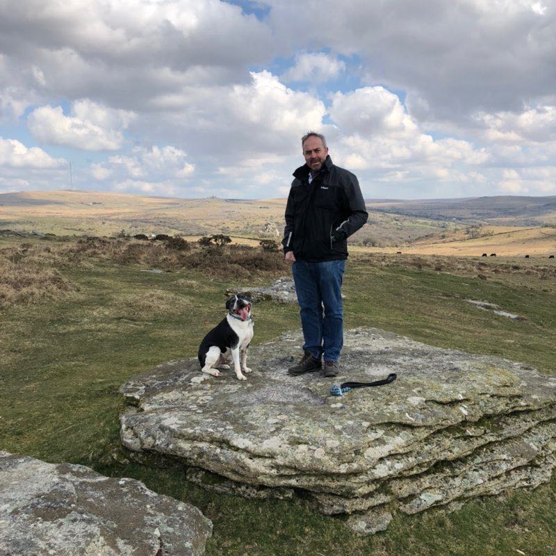 🏍🏍Mutley172🏍🏍