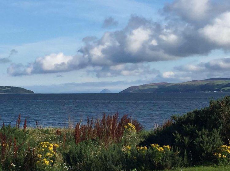 Fit@55🏴󠁧󠁢󠁳󠁣󠁴󠁿🇪🇸