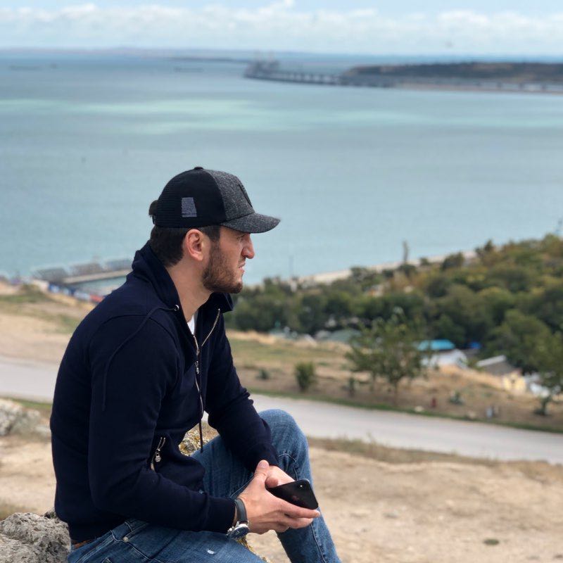 Уставший_Путник