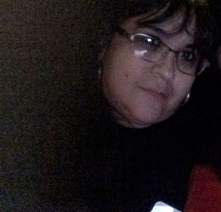 💞🥀Deleon 🌹💞