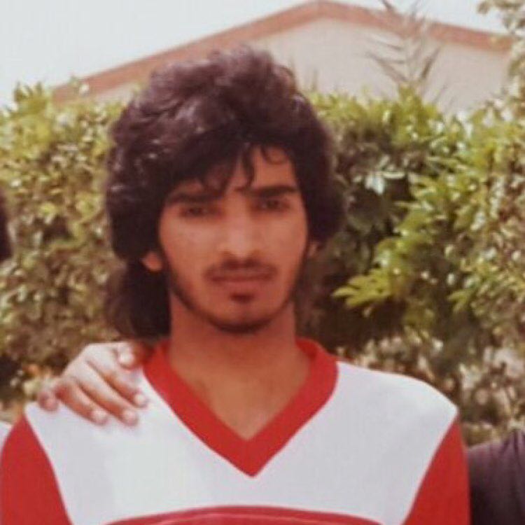 Saif_1972