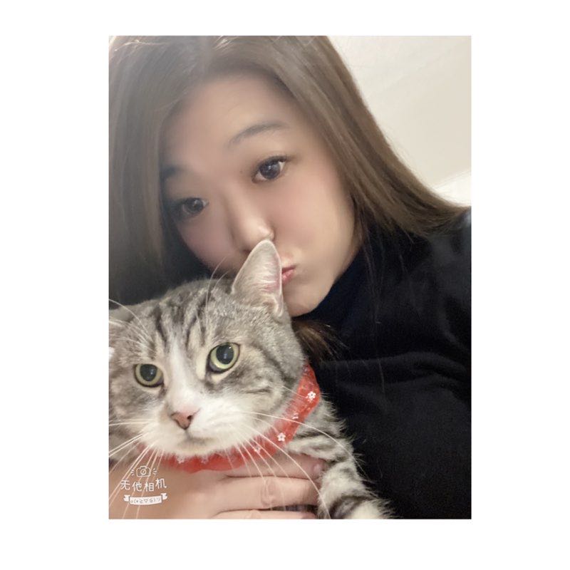 邱樂樂