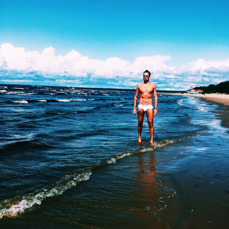 Kirill
