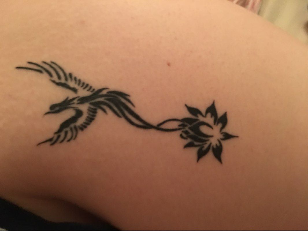 🍀🌟Anastasiya_1504💃💃💃💃