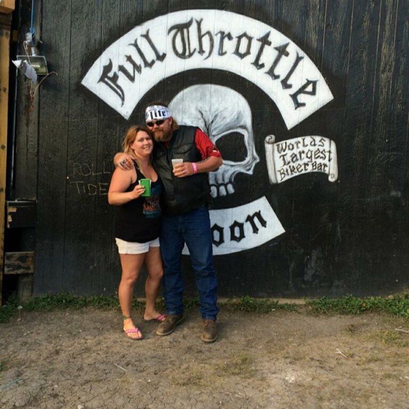 mistylinn.ms profile