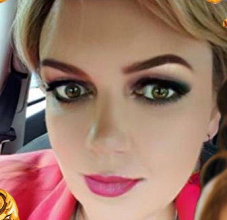 Ela