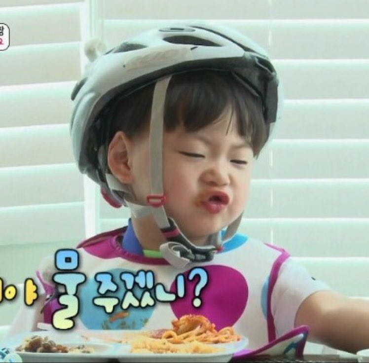 🏃‍♀️🏃🏻💣🙏..🙋