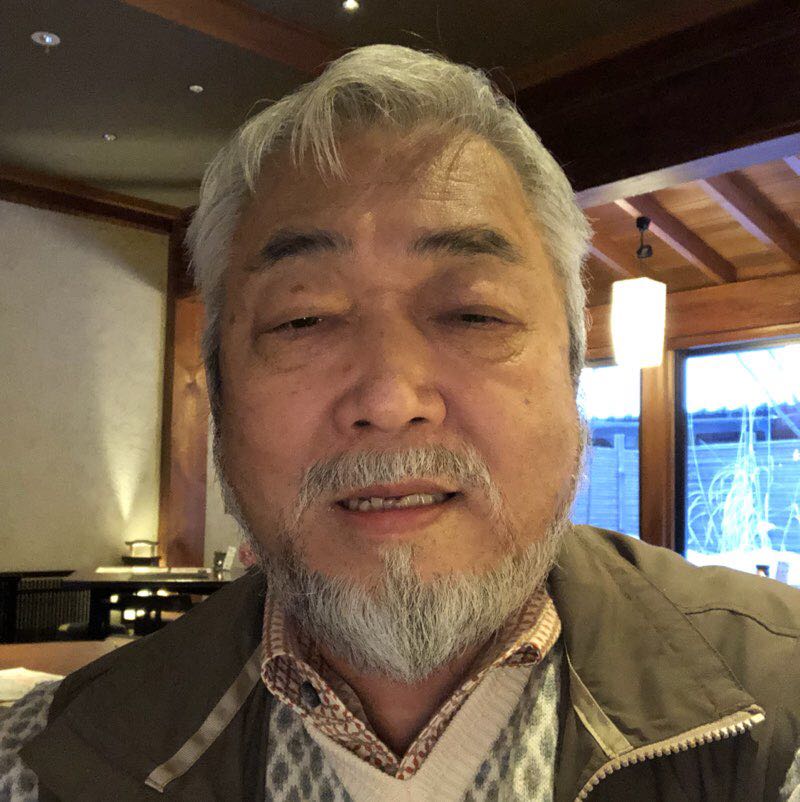 shitoshi@kuf.biglobe.ne.jp