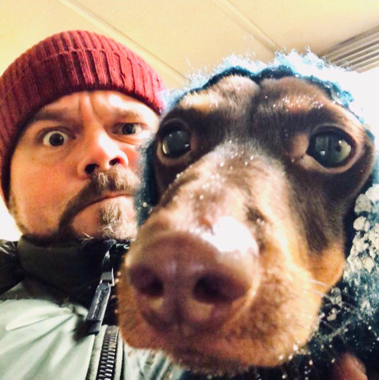 Friderich_der_Grosse