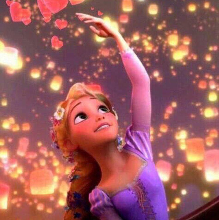 RorO_Rfah_1993 profile