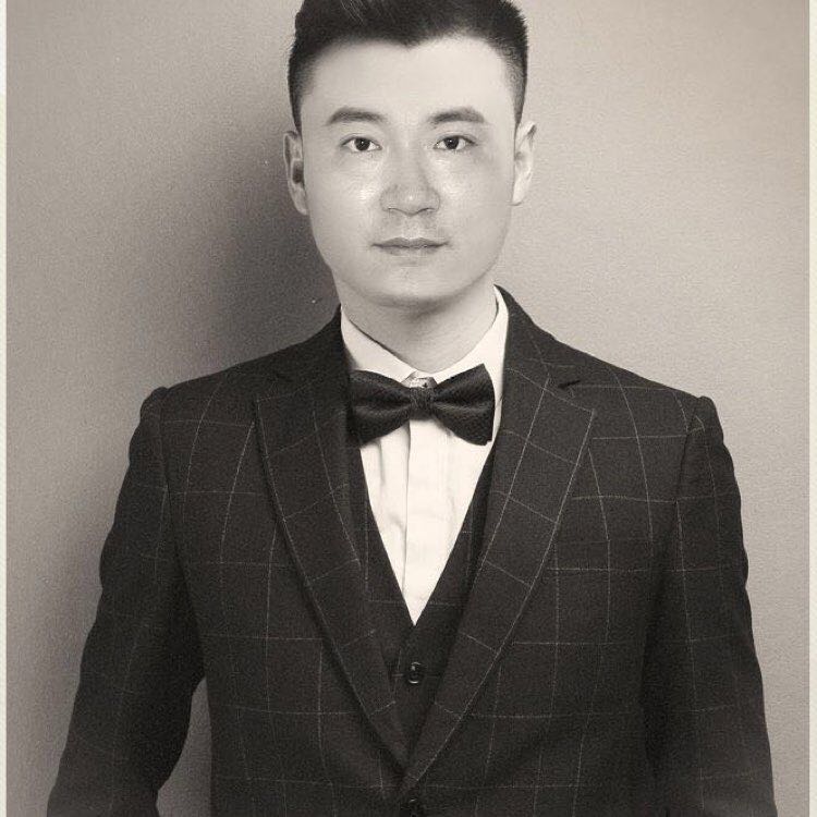 PacerGuy_1969shcwnZq t