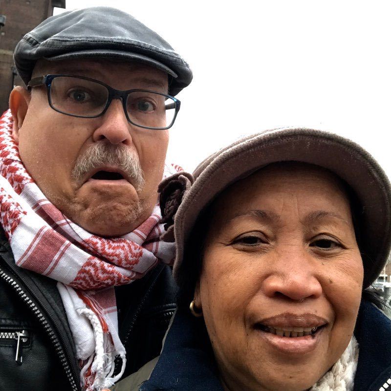 Sakimin Richard 🇳🇱 🇸🇷