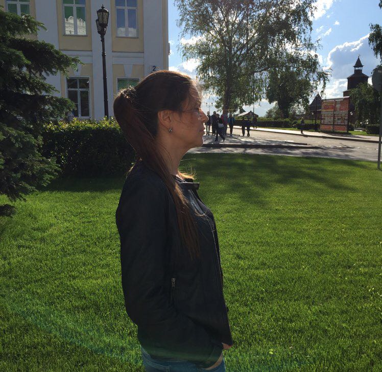olga.romanova.76 profile