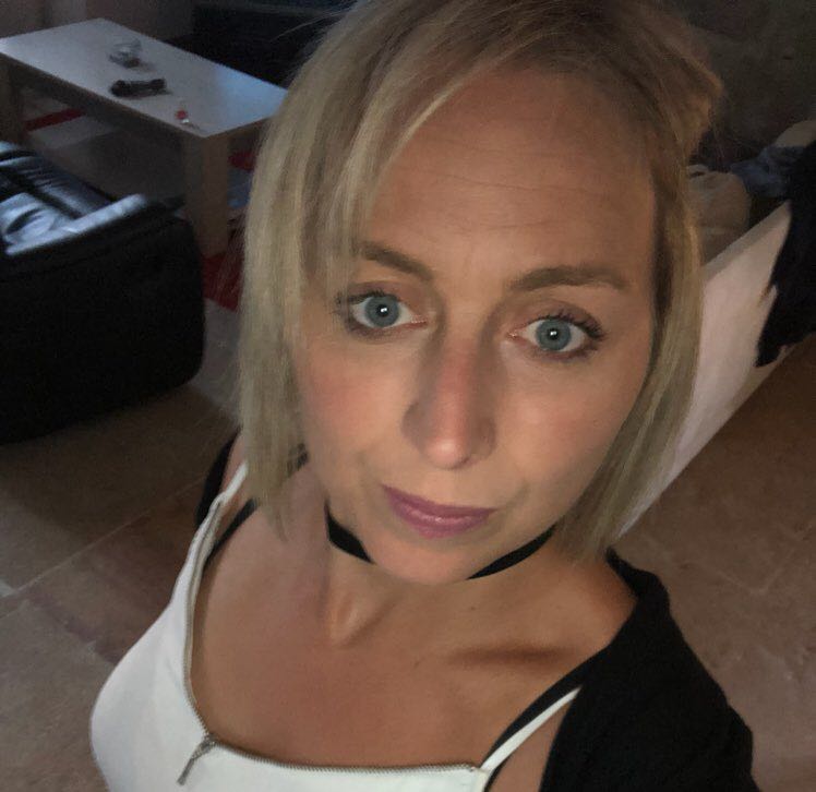 Lucie 