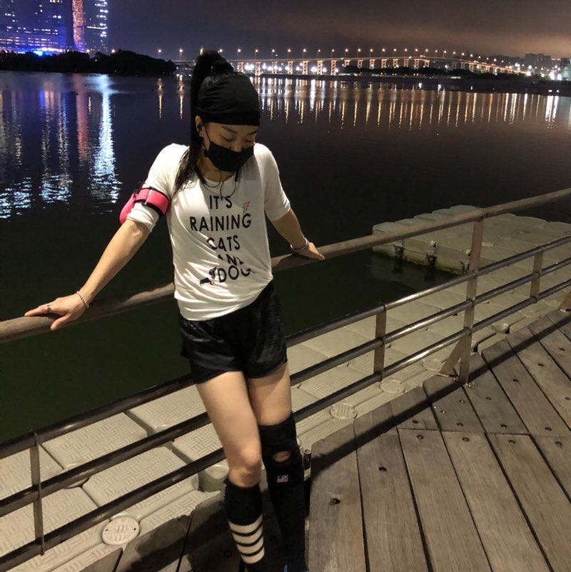 💓💓JUDy💗💗💗