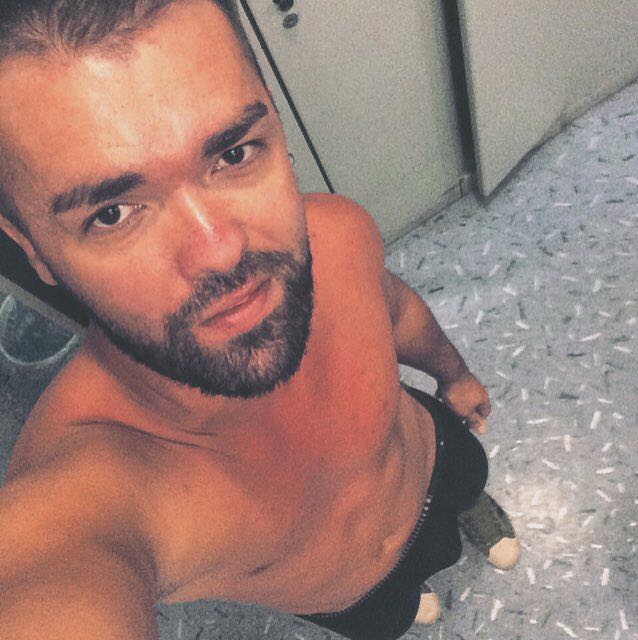 dimarik_nt
