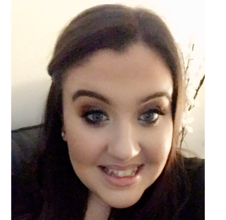 Stacey
