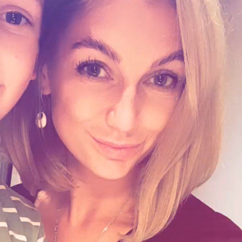 PacerЛейди_1985