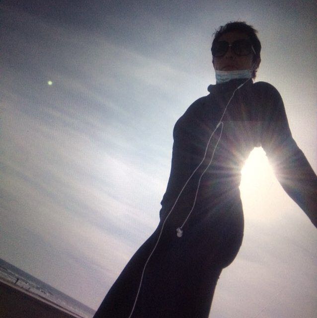 Nikol 🏆🏆🏆🏆🏆🏆🏆 icon