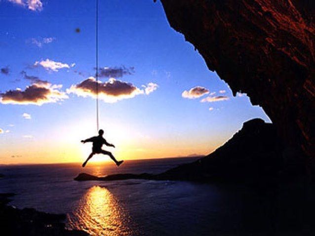 Chris58888 🧗🏻‍♂️ profile