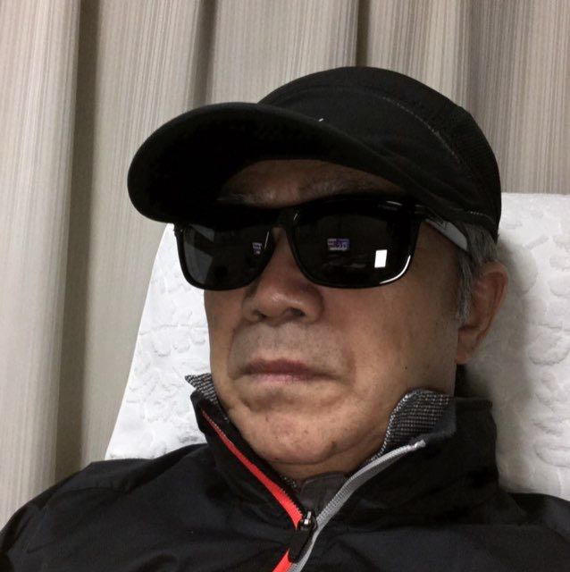 トッポジージョ