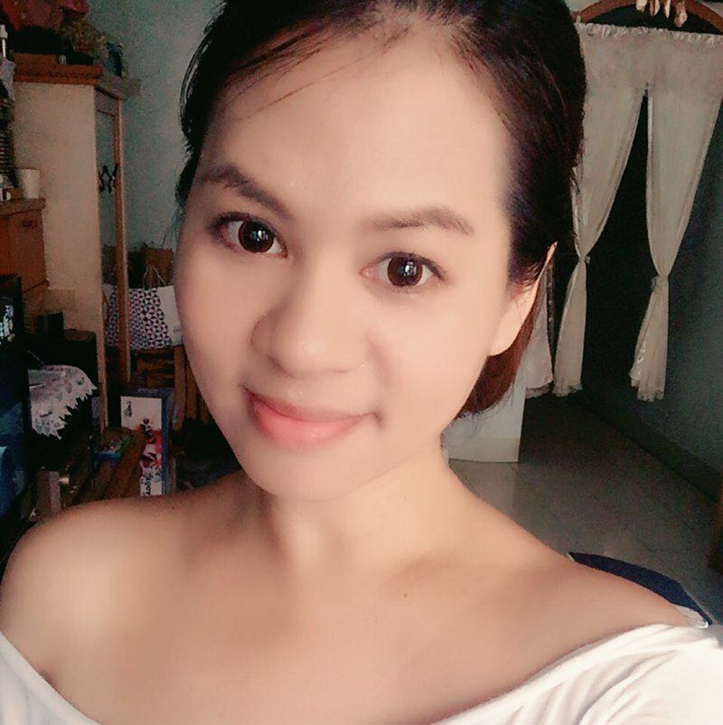 may