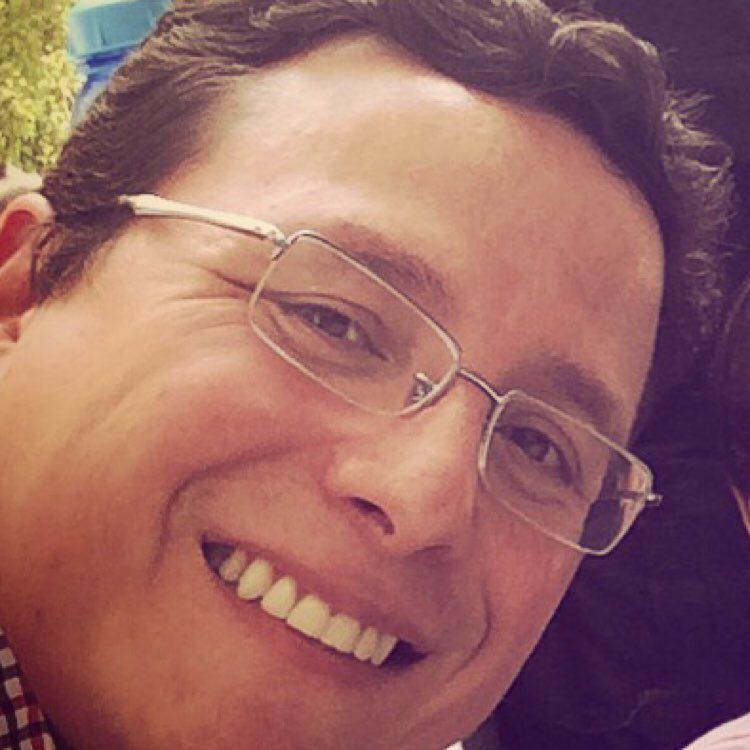 Cesar Ivan 🇦🇹🇺🇸 profile