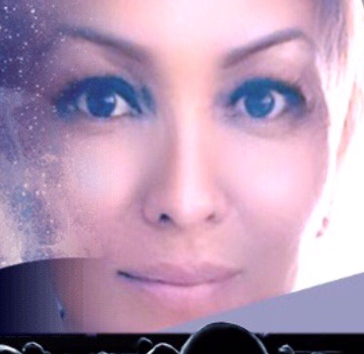 PacerЛейди_1970